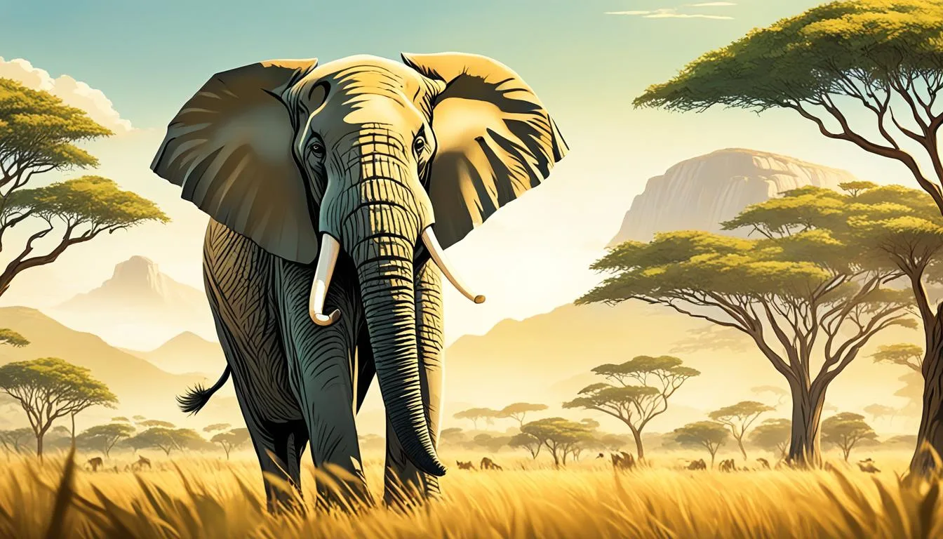 Best Time to Visit South Africa