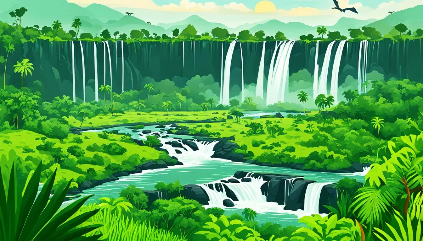 Best Time to Visit South Sudan