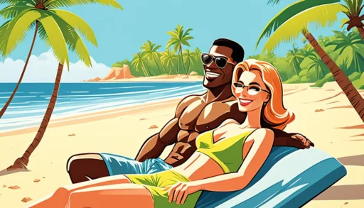 Best Time to Visit Togo