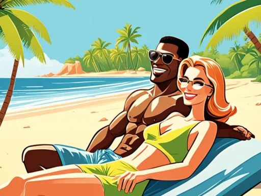 Best Time to Visit Togo
