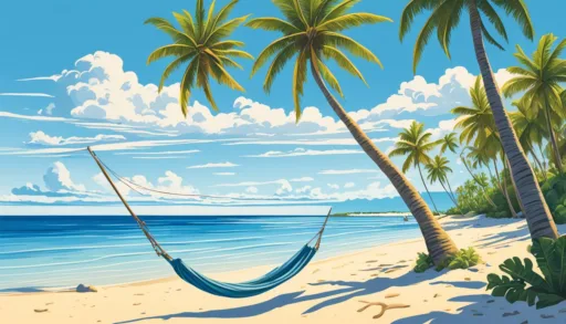 Best Time to Visit Tuvalu