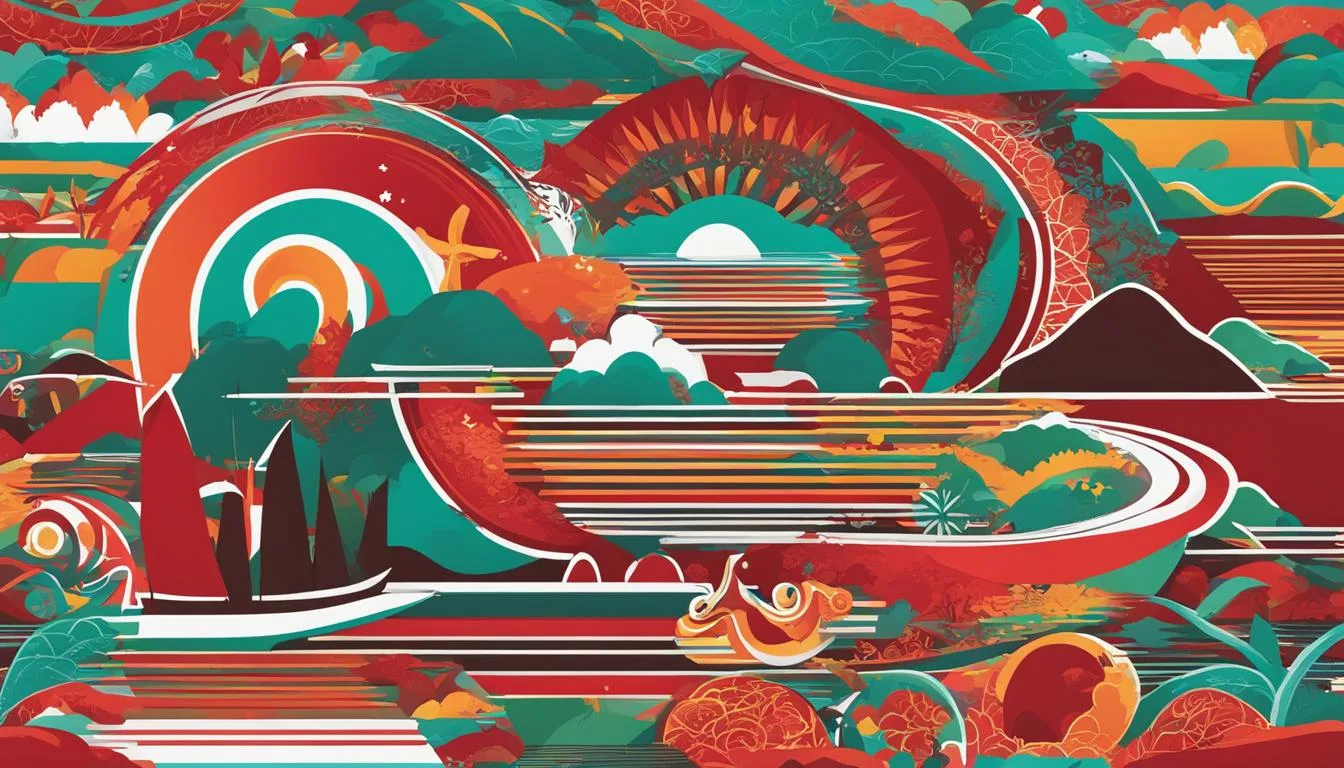 languages spoken Maldives