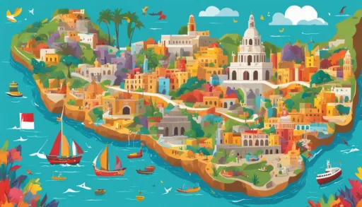 languages spoken Malta
