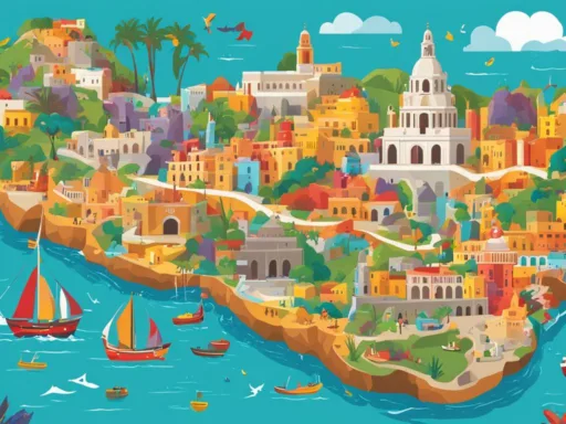 languages spoken Malta