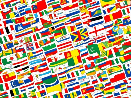 languages spoken Mauritius