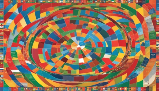 languages spoken Moldova