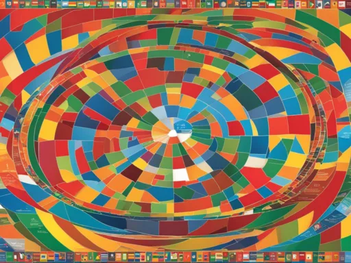 languages spoken Moldova