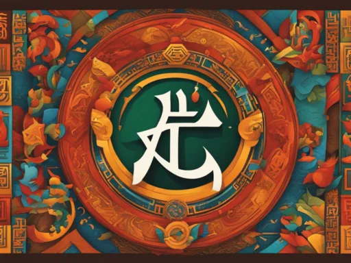 languages spoken Mongolia