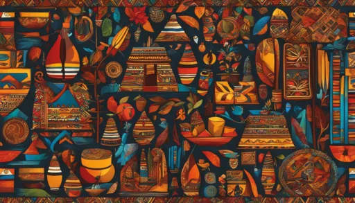 languages spoken Namibia