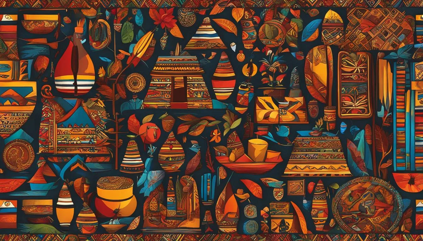 languages spoken Namibia