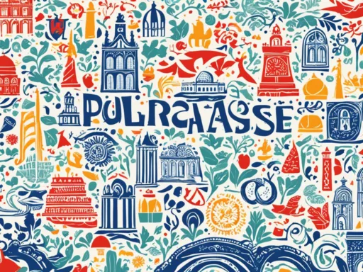 languages spoken Portugal