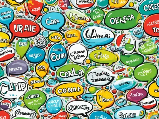 languages spoken Sao Tome & Principe