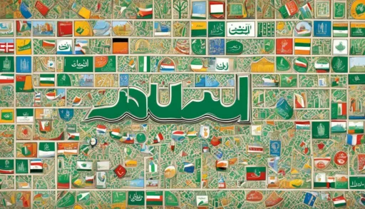 languages spoken Saudi Arabia