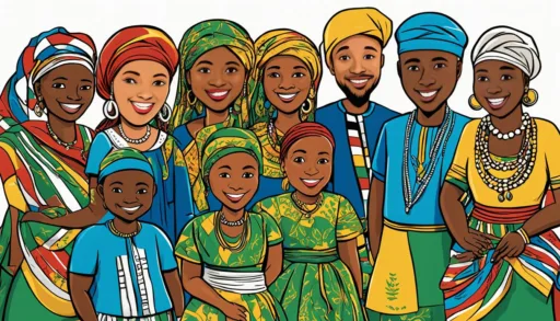 languages spoken Sierra Leone