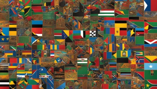 languages spoken South Sudan