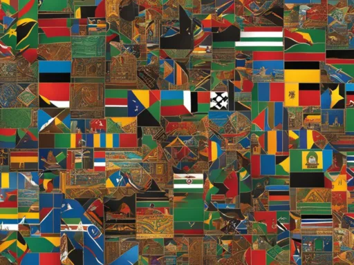 languages spoken South Sudan