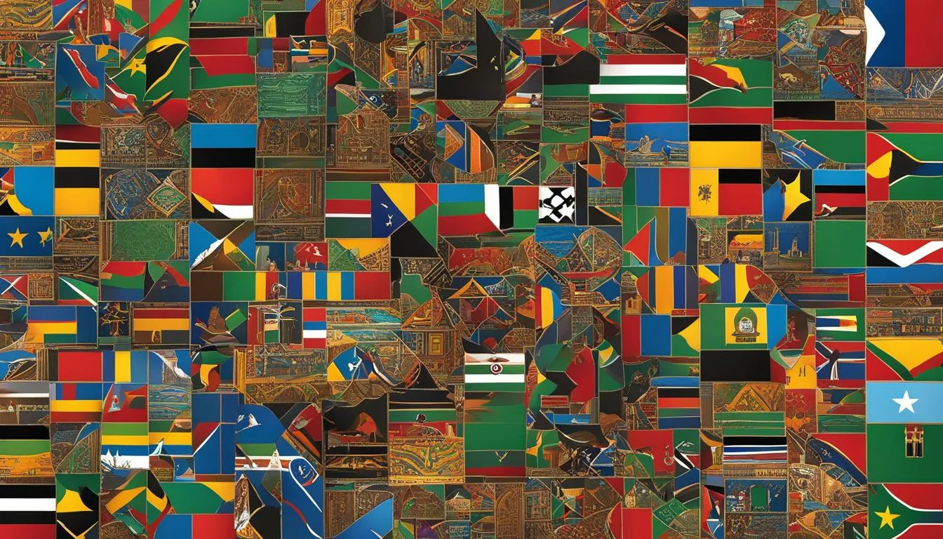 languages spoken South Sudan