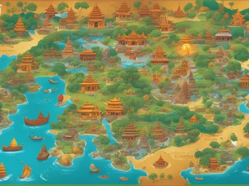 languages spoken Sri Lanka