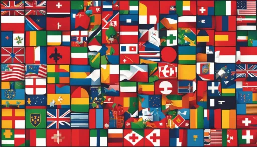 languages spoken Switzerland