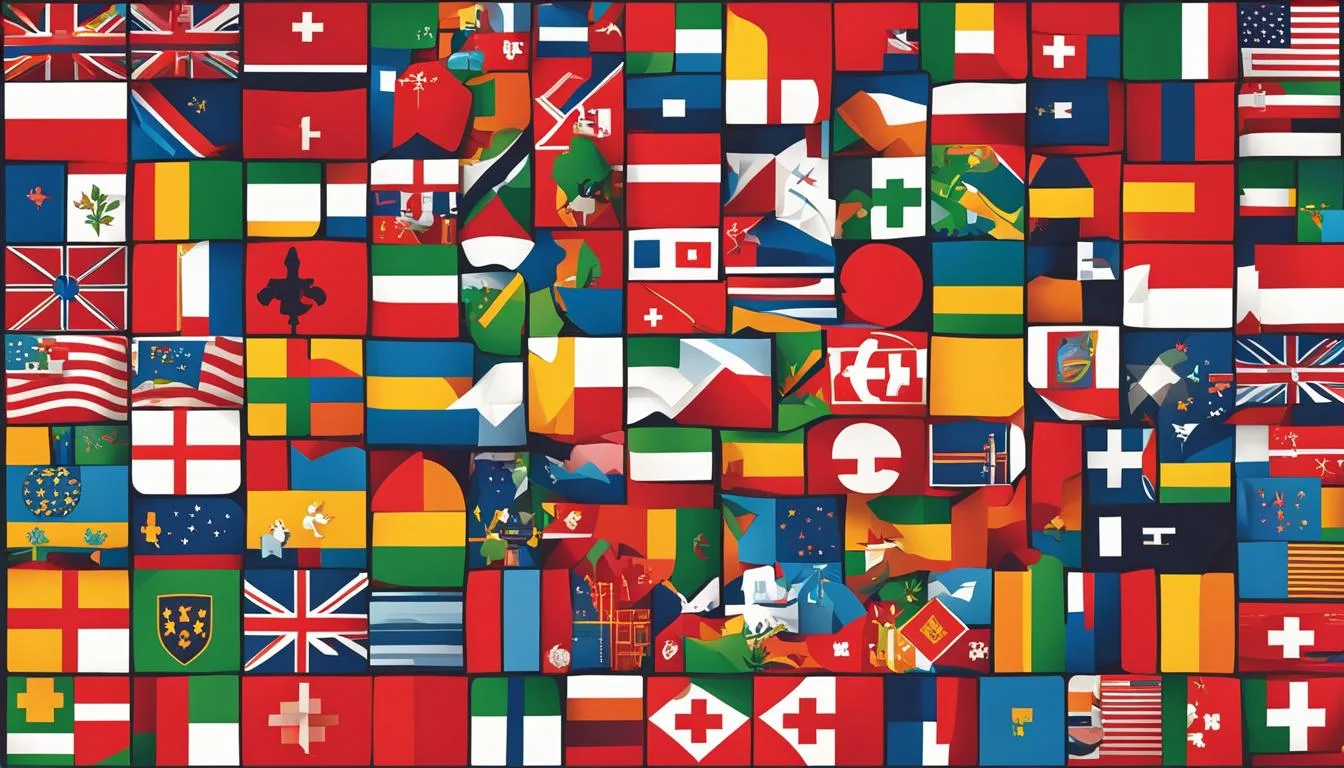 languages spoken Switzerland