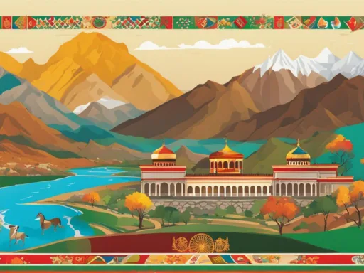 languages spoken Tajikistan