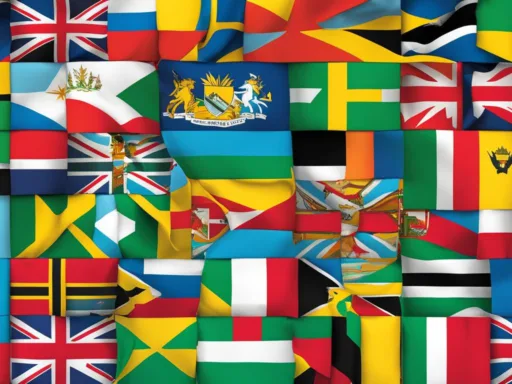 languages spoken The Bahamas