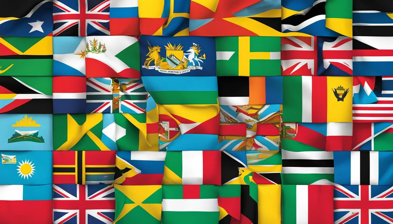 languages spoken The Bahamas