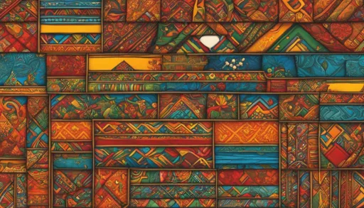 languages spoken Timor-Leste