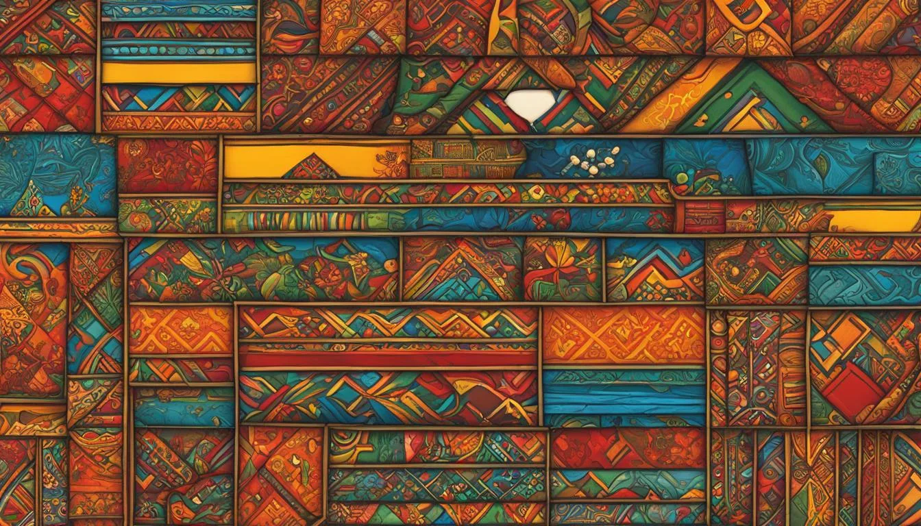 languages spoken Timor-Leste