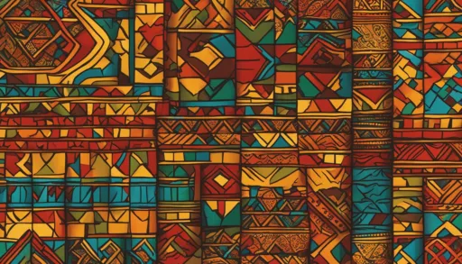 languages spoken Togo