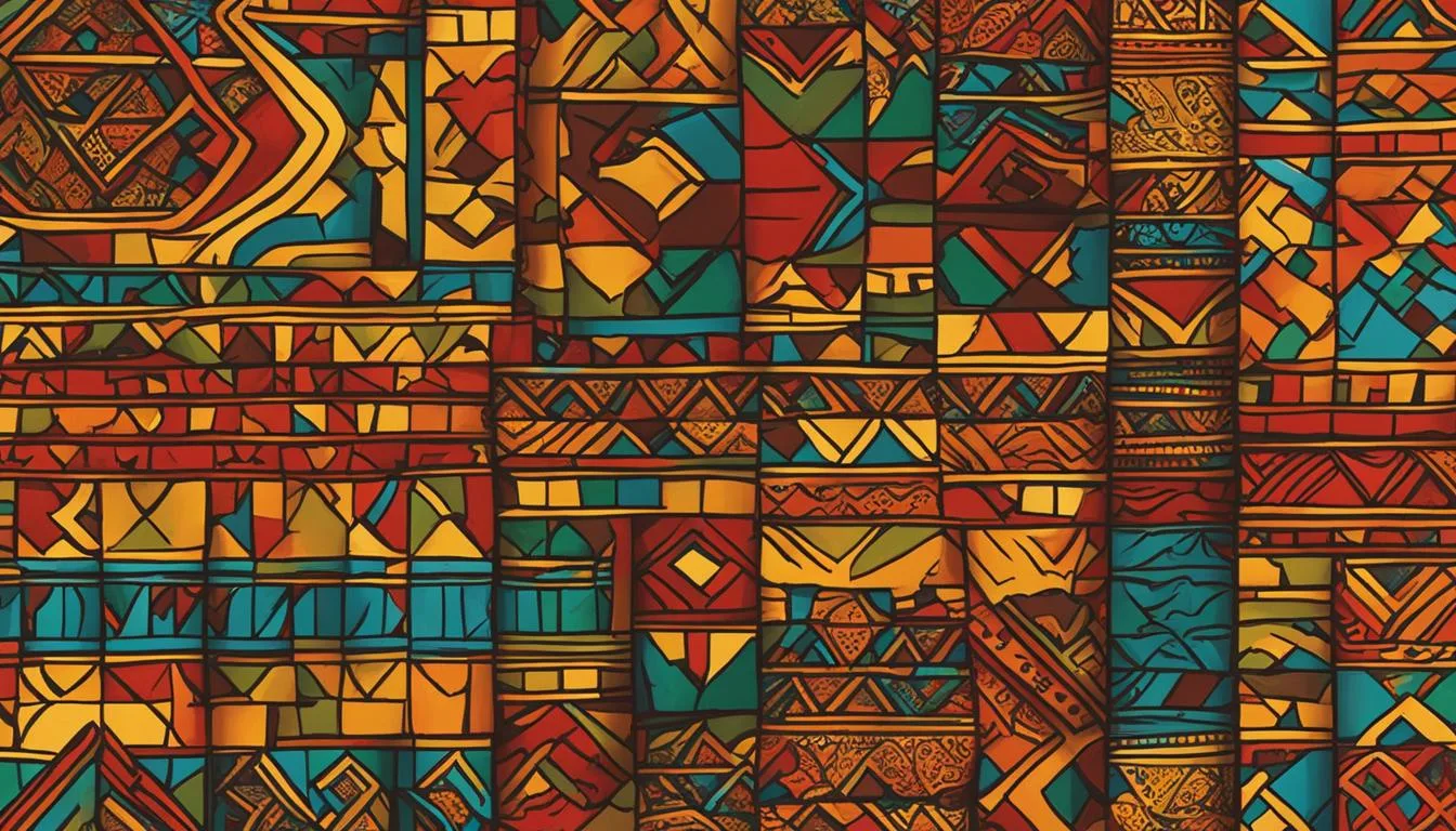 languages spoken Togo