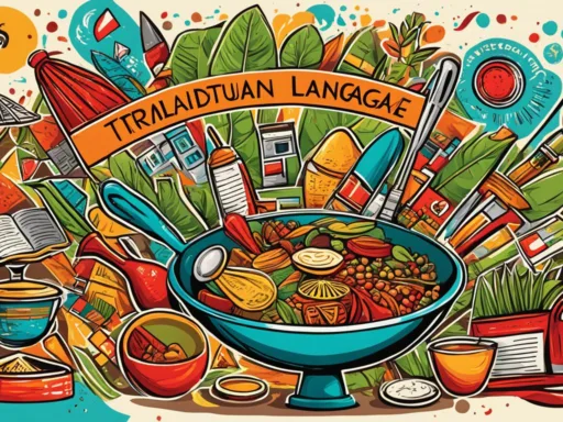 languages spoken Trinidad and Tobago