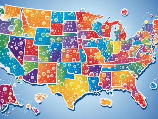 languages spoken United States