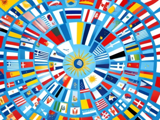 languages spoken Uruguay