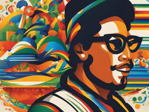 languages spoken Venezuela