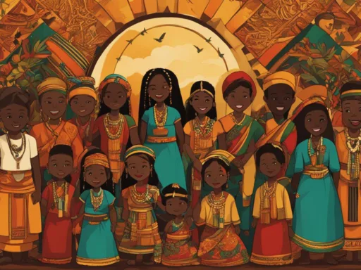 languages spoken Zambia