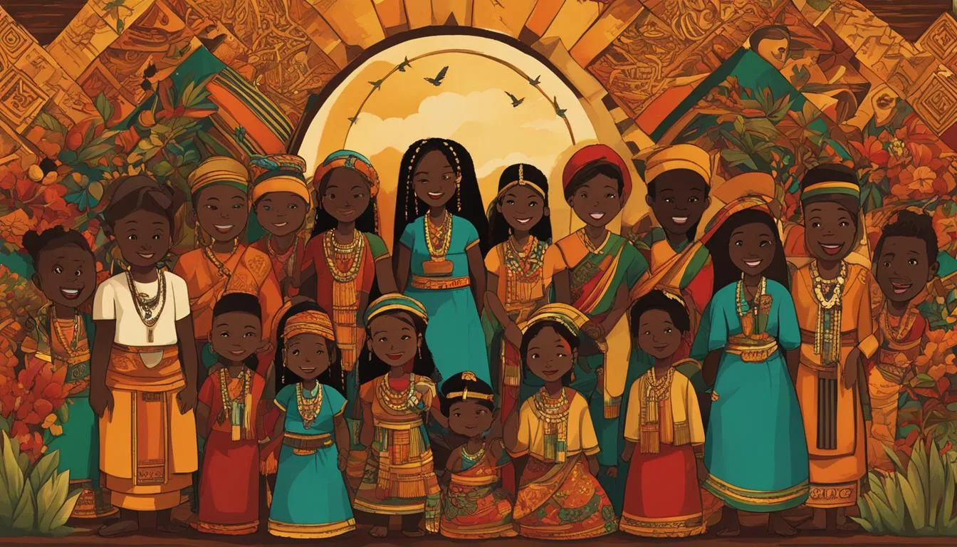 languages spoken Zambia