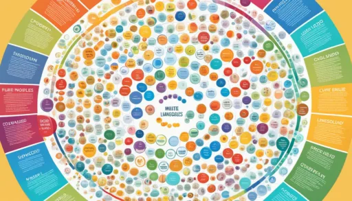 top 10 world languages